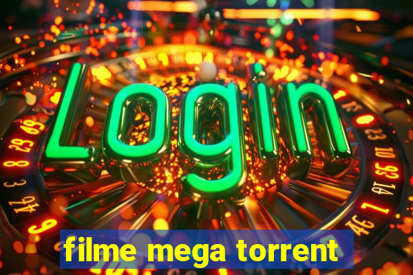 filme mega torrent